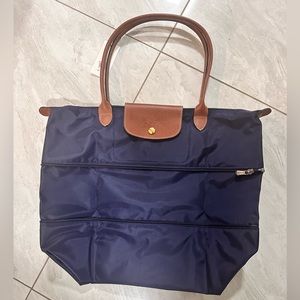 Brand New Longchamp bag